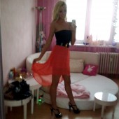 klaudiqaaa
