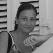 ivula fotka