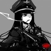 Ivorybaroness