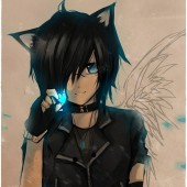 ikuto