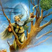 alatyr