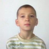 Patrik12