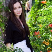 rheia