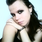 Niki659