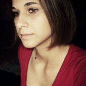 miaja