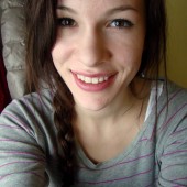 sivlinka