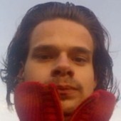 matheusko
