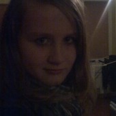 paty277xd fotka