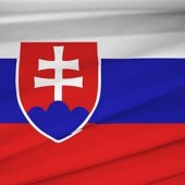 Slovakia25
