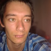 dee99