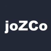 Jozco