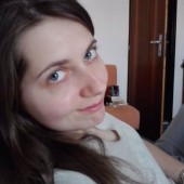 jana2710