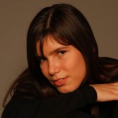 Cassie