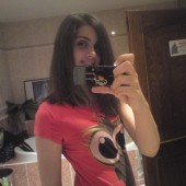 Foto: martinqa99
