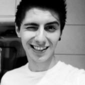 mmartin01