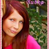 Bubka1