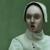 gothicpoethic