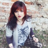 veronica55