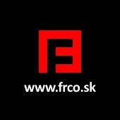 frco