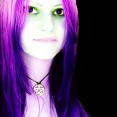 arwen666