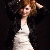 alessandrax fotka