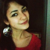 lenuska175