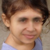 Walepohroma