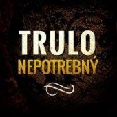 Trulonepotrebny