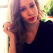 amelia13