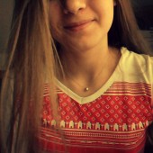 sveter