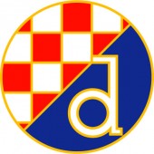 tomias