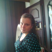 mariquittka