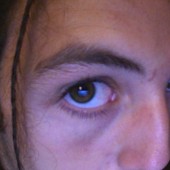 ygor
