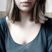 elemia fotka