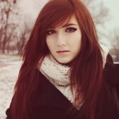 nicolkaa
