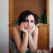  fotka