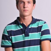 michallubusky