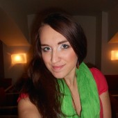 alysia