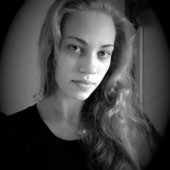 somslavka
