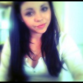 domushkaaa