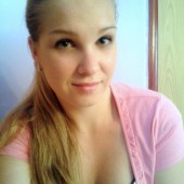 Lucynka19