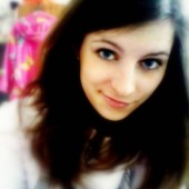 Simyqe