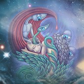 tryptaminedream
