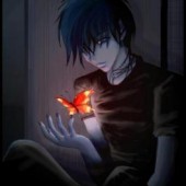 Sora121