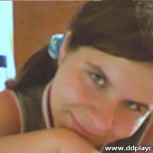 Adriana-16-12