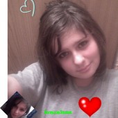 Lenuska108