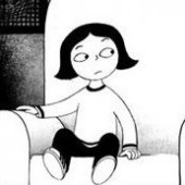 anzu
