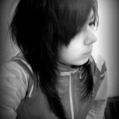 mima14795
