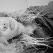peacexp