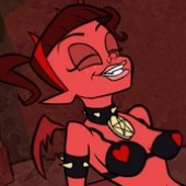 madiska